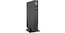 Неттоп Asus E810-B0354 P G3240T (2700)/4Gb/500Gb/Windows 8.1