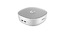 Неттоп HP Pavilion mini 300-030ur i3 4025U/4Gb/1Tb/Windows 8.1/WiFi/клавиатура/мышь
