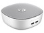Неттоп HP Pavilion mini 300-050ur i5 4200U/8Gb/1Tb/Windows 8.1/WiFi/клавиатура/мышь