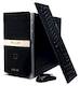 ПК IRU Home 311 P G3420/4Gb/500Gb/R5 230 2Gb/DVDRW/MCR/Win 8.1 Single Language 64/клавиатура/мышь/черный