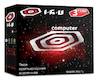 ПК IRU Home 520 MT A10 5800K (3.8)/8Gb/1Tb 7.2k/R7 370 2Gb/DVDRW/CR/noOS/GbitEth/450W/клавиатура/мышь/черный
