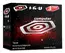 ПК IRU Home 520 MT A10 5800K (3.8)/8Gb/1Tb 7.2k/R7 370 2Gb/DVDRW/CR/noOS/GbitEth/450W/клавиатура/мышь/черный