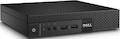 ПК Dell Optiplex 9020 Micro i5 4590T (2)/4Gb/500Gb 7.2k/HDG4600/DVDRW/Windows 7 Professional 64 upgW8Pro64/клавиатура/мышь