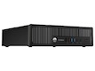 ПК HP EliteDesk 800 USDT Cel G3250/4Gb/500Gb/DVDRW/noOS/клавиатура/мышь