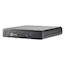 ПК HP ProDesk 400 G1 MT P G3250t (2.8)/4Gb/500Gb 7.2k/HDG/Windows 7 Professional 64/GbitEth/65W/клавиатура/мышь/черный