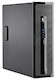ПК HP ProDesk 400 SFF i3 4130/4Gb/500Gb/DVDRW/Win 8.1 Prof 64 downgrade to Win 7 Prof 64/клавиатура/мышь