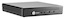 ПК HP ProDesk 600 mini PC i5 4570T/4Gb/500Gb/Free DOS/WiFi/клавиатура/мышь