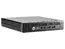 ПК Мини HP EliteDesk 800 G1 SL i3 4160T (2.9)/4Gb/500GbHDG4400/Windows 8.1 Professional 64 dwnW7Pro64/Eth/WiFi/65W/клавиатура/мышь/черный
