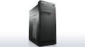 ПК Lenovo E50-00 CelDC J1800/2Gb/500Gb/DVDRW/CR/Free DOS/клавиатура/мышь