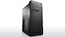 ПК Lenovo E50-00 CelDC J1800/2Gb/500Gb/DVDRW/CR/Free DOS/клавиатура/мышь