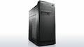ПК Lenovo E50-00 CelDC J1800/2Gb/500Gb/DVDRW/CR/Windows 8.1/клавиатура/мышь