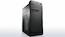 ПК Lenovo E50-00 CelDC J1800/2Gb/500Gb/DVDRW/CR/Windows 8.1/клавиатура/мышь