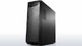 ПК Lenovo H30-00 CelDC J1800/2Gb/500Gb/DVDRW/CR/Free DOS