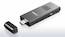ПК Мини Lenovo IdeaCentre Stick 300 Atom Z3735F/2Gb/32Gb/CR/Windows 8.1 Bing/WiFi/BT
