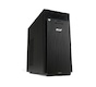 ПК Acer Aspire TC-215 A6 6310/4Gb/500Gb/HDG/DVDRW/CR/Windows 8.1/клавиатура/мышь