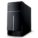 ПК Acer Aspire TC-605 MT i3 4150/8Gb/1Tb/GTX745 4Gb/DVDRW/CR/Windows 8.1/клавиатура/мышь