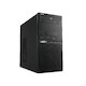 ПК Acer Extensa EM2610 i5 4460/4Gb/500Gb/HDG/DVDRW/Windows 7 Professional +W8Pro/клавиатура/мышь