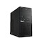 ПК Acer Extensa EM2610 i5 4460/4Gb/500Gb/HDG/DVDRW/Windows 7 Professional +W8Pro/клавиатура/мышь