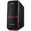 ПК Acer Predator G3-605 MT i7 4790/16Gb/3Tb/SSD120Gb/GTX980 4Gb/DVDRW/CR/Windows 8/клавиатура/мышь