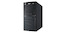 ПК Acer Veriton m2631 i5 4460/4Gb/1Tb/GT620/DVDRW/W7+W8Pro/клавиатура/мышь