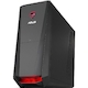 ПК Asus G30AB-RU001S i5 4670K/8Gb/3Tb/GTX760 3Gb/DVDRW/Win 8/клавиатура/мышь