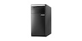ПК Asus M11BB-RU002S A10 6700/4Gb/1Tb/HD8570 2Gb/DVDRW/Win 8/клавиатура/мышь