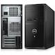 ПК Dell Vostro 3900 MT P G3250/4Gb/500Gb/DVDRW/Windows 8.1 Single Language 64/мышь