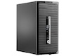 ПК HP 490 MT i5 1x4590/8Gb/1Tb/DVDRW/Win 8.1 Pro down to Win7 Pro 64/клавиатура