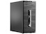 ПК HP 490 MT i5 1x4590/8Gb/1Tb/DVDRW/Win 8.1 Pro down to Win7 Pro 64/клавиатура