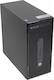 ПК HP 490 MT i5 4590/4Gb/1Tb/DVDRW/MCR/Win 7 Pro upgrade to Win 8.1 Pro/клавиатура/мышь