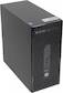 ПК HP 490 MT i5 4590/4Gb/1Tb/DVDRW/MCR/Win 7 Pro upgrade to Win 8.1 Pro/клавиатура/мышь