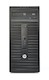 ПК HP EliteDesk 705 G1 MT A8 6500B/4Gb/500Gb/DVDRW/Windows 8 Professional 64/клавиатура/мышь