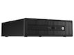 ПК HP EliteDesk 705 G1 SFF SM A8 6500B (3.5)/4Gb/500Gb 7.2kHD8570D/DVDRW/Windows 7 Professional 64/GbitEth/240W/клавиатура/мышь/черный
