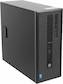 ПК HP EliteDesk 800 MT i7 4790/8Gb/SSD256Gb/HDG4600/DVDRW/Windows 8 Professional 64 dwnW7Pro64/клавиатура/мышь
