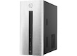 ПК HP Pavilion 550-000ur P G3260/4Gb/500Gb/GF705 1Gb/DVDRW/Windows 8.1/клавиатура/мышь