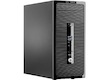ПК HP ProDesk 400 G2 MT i3 4160 (3.6)/4Gb/500Gb 7.2kHDG4400/DVDRW/Windows 7 Professional 64/GbitEth/300W/клавиатура/мышь/черный