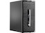 ПК HP ProDesk 400 G2 MT i3 4160 (3.6)/4Gb/500Gb 7.2kHDG4400/DVDRW/Windows 7 Professional 64/GbitEth/300W/клавиатура/мышь/черный