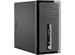 ПК HP ProDesk 490 MT i7 4790/4Gb/1Tb/MCR/Win 8.1 Prof downgrade to Win 7 Prof 64/клавиатура/мышь