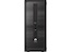 ПК HP ProDesk 600 G1 MT P G3250 (3)/4Gb/500Gb 7.2kHDG/DVDRW/Free DOS/GbitEth/клавиатура/мышь/черный