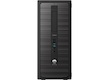 ПК HP ProDesk 600 G1 MT P G3250 (3)/4Gb/500Gb 7.2kHDG/DVDRW/Windows 7 Professional 64/GbitEth/клавиатура/мышь/черный