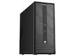 ПК HP ProDesk 600 MT i5 4590/4Gb/500Gb/DVDRW/Free DOS/клавиатура/мышь