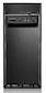 ПК Lenovo H50-50 MT i3 4160/4Gb/500GbHDG/DVDRW/CR/Free DOS