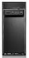 ПК Lenovo H50-50 MT i5 4460/4Gb/1Tb/SSHD8Gb/GF705 1Gb/DVDRW/CR/Free DOS