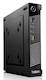 ПК Lenovo ThinkCentre Edge 73 MT PDC G3250/4Gb/500Gb/DVDRW/Windows 7 Professional 64/клавиатура/мышь