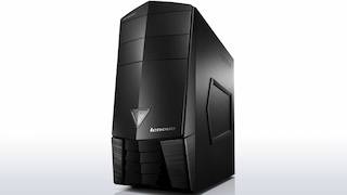 ПК Lenovo X310 FT i5 4460/8Gb/2Tb/SSHD8Gb/GTX760 2Gb/DVDRW/Win 8.1 Single Language 64/WiFi/клавиатура/мышь