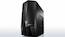 ПК Lenovo X310 FT i5 4460/8Gb/2Tb/SSHD8Gb/GTX760 2Gb/DVDRW/Win 8.1 Single Language 64/WiFi/клавиатура/мышь