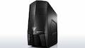 ПК Lenovo X310 FT i7 4790/8Gb/2Tb/SSHD8Gb/GTX760 2Gb/DVDRW/Win 8.1/WiFi/клавиатура/мышь