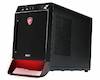 ПК MSI Nightblade B85-014RU MT i5 4460 (3.2)/8Gb/1Tb/GTX750Ti 2Gb/DVDRW/Windows 8.1 Single Language/GbitEth/WiFi/BT/черный