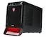 ПК MSI Nightblade B85-014RU MT i5 4460 (3.2)/8Gb/1Tb/GTX750Ti 2Gb/DVDRW/Windows 8.1 Single Language/GbitEth/WiFi/BT/черный