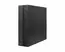 ПК MSI Probox130 2BT-003XRU MT CelQC J1900/4Gb/500Gb/DVDRW/noOS/черный